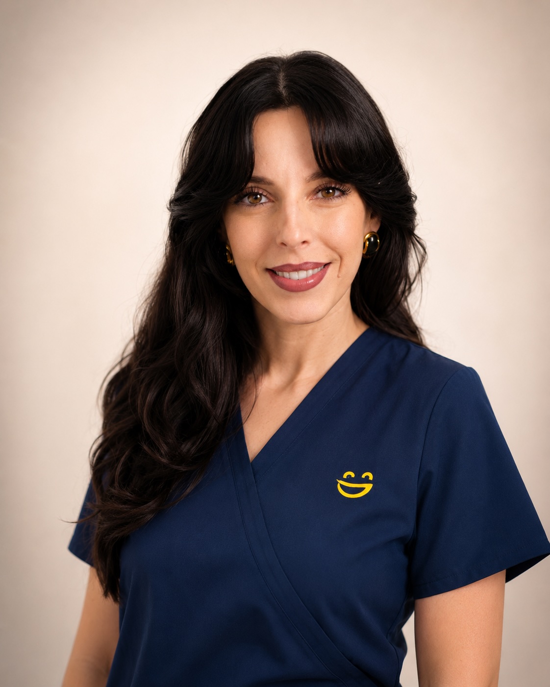 https://drargiro.gr/wp-content/uploads/2020/02/Dora-Photo-New.jpg